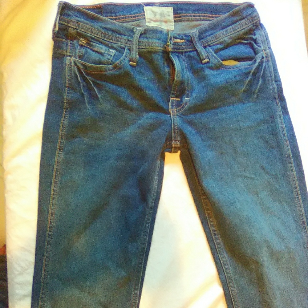 NWOT Women's American Eagle Jeans
